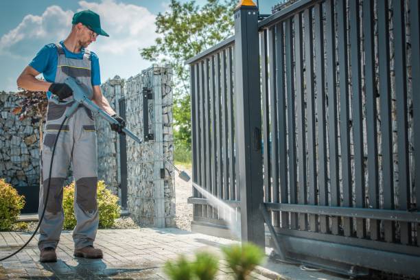 Best Post-Construction Pressure Washing  in Westchester, IL