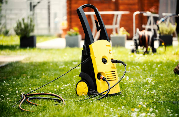 Best Gas Station Cleaning  in Westchester, IL